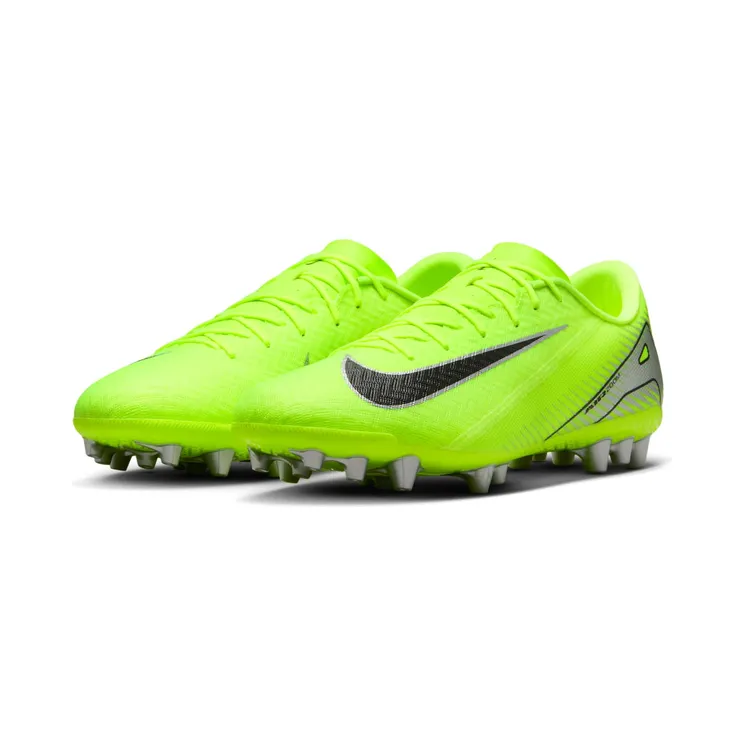 nike-mercurial FQ8364-700