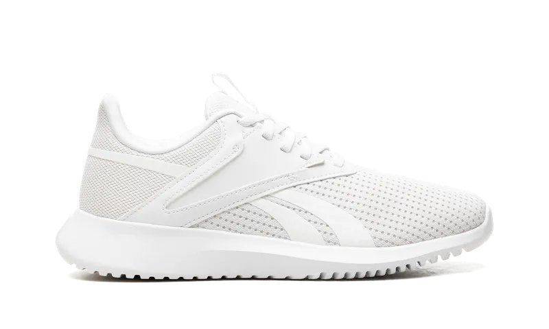 Reebok FLUXLITE “White” (GY4054)