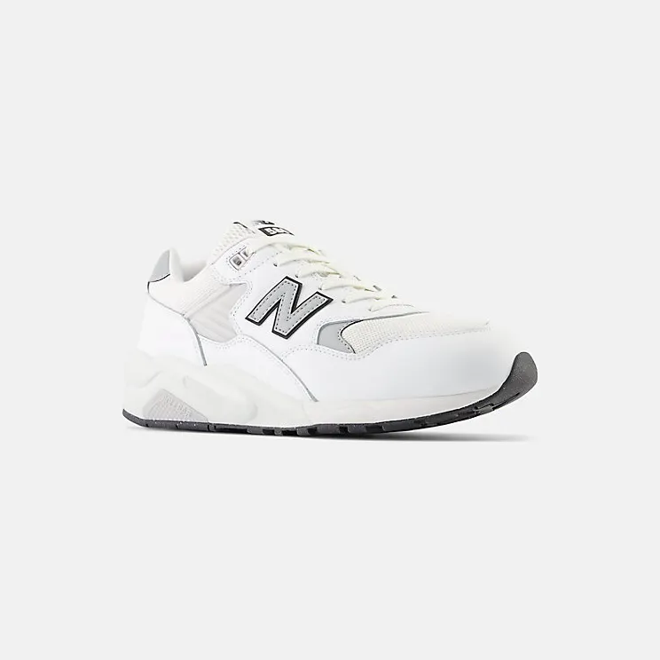 new-balance-580 MT580EC2