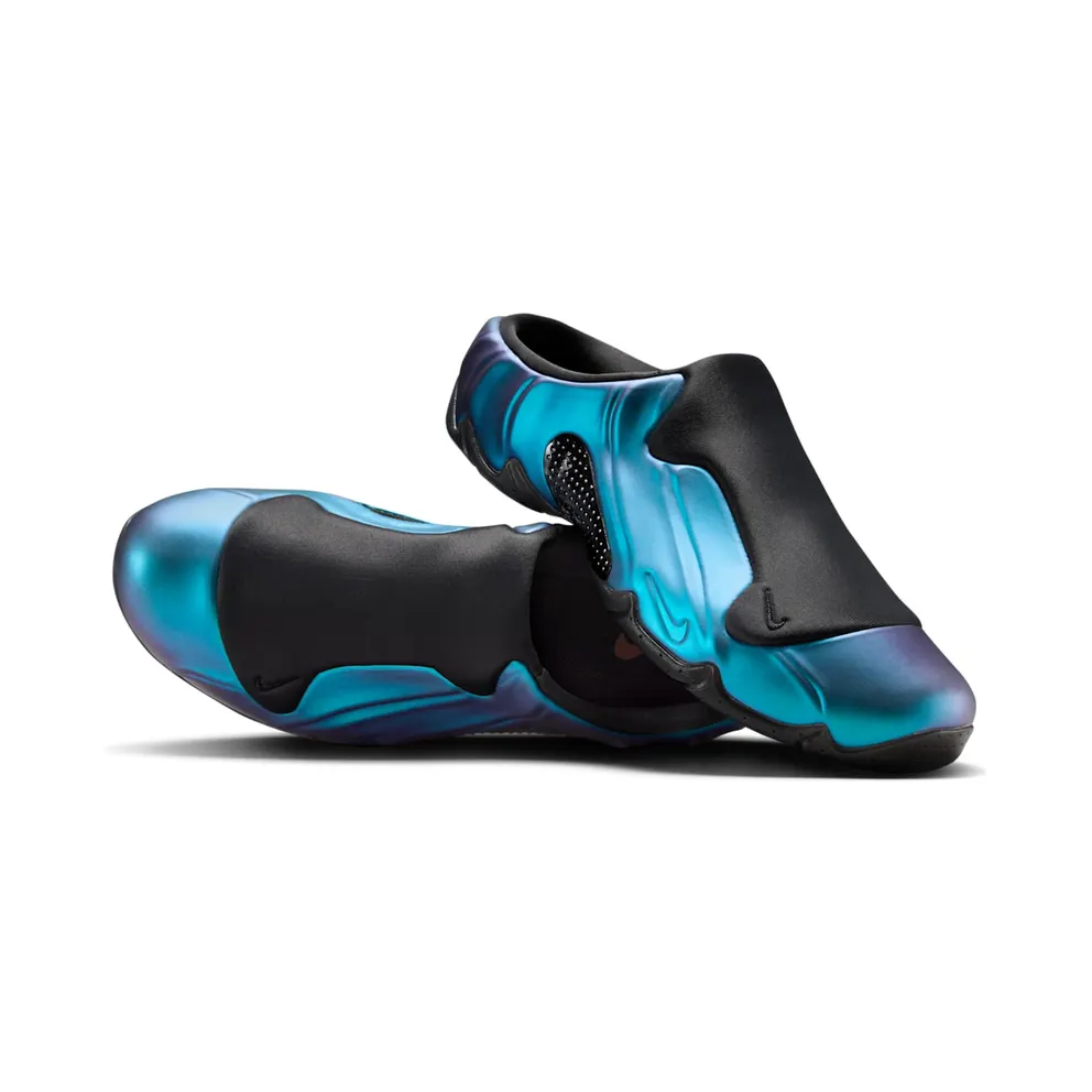Nike Clogposite “Dusty Cactus” (HJ4478-001)