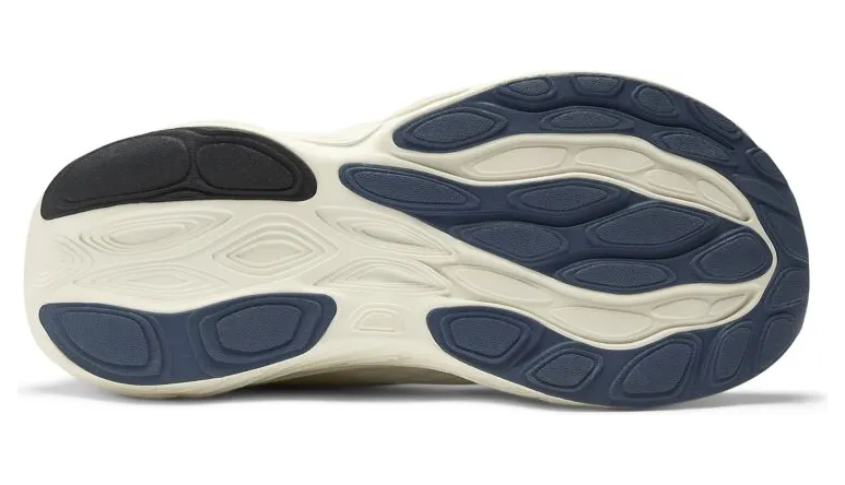new-balance-fresh-foam-x-1080 W1080J14