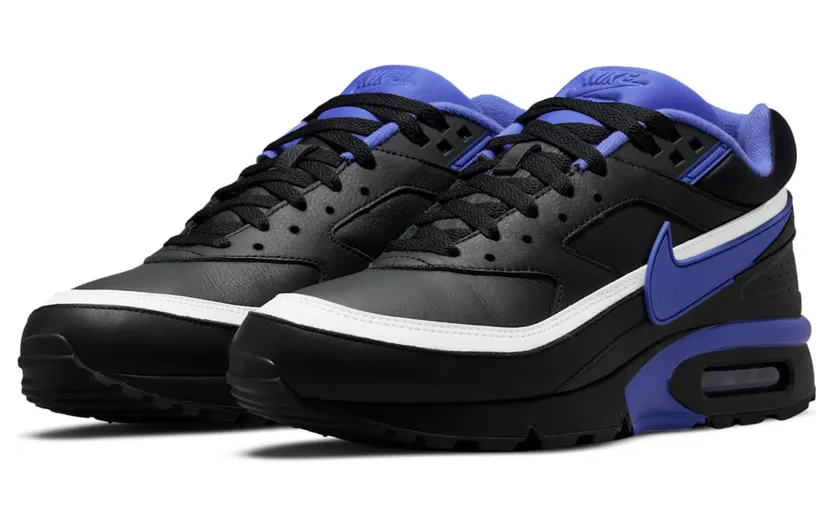 nike-air-max DM3047-001