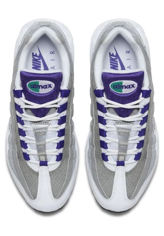 nike-air-max 307960-109