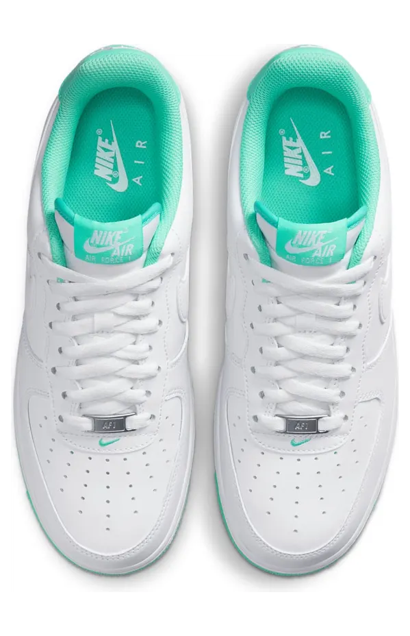 nike-air-force DH7561-107