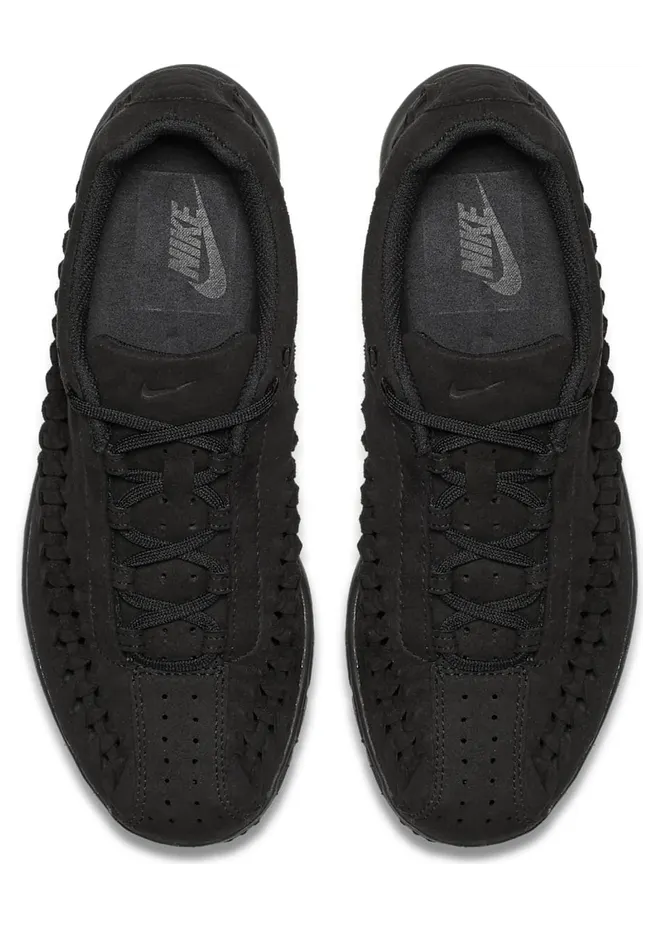 nike-mayfly 833132-003