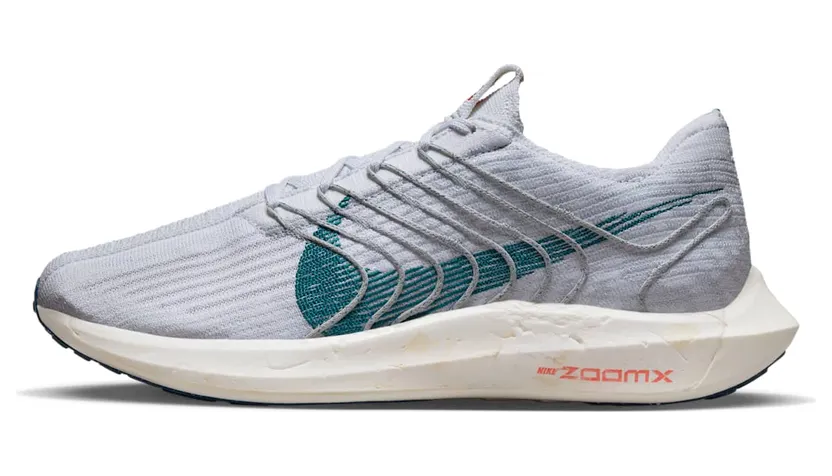 nike-air-pegasus DM3413-004