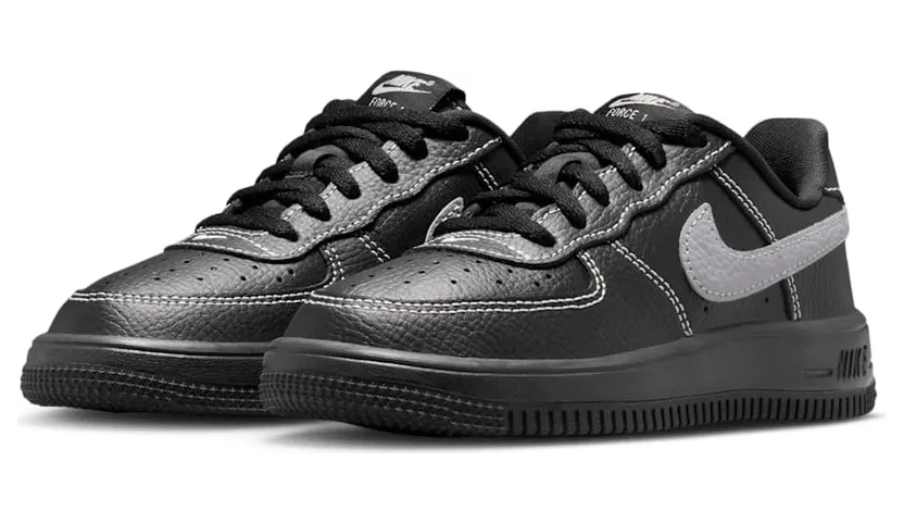 nike-air-force-1 IM7997-003