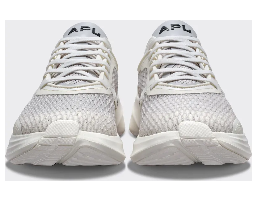 APL Euphoria “Harbor Grey/Ivory/Black” (Heren) (4)