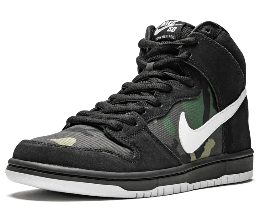 nike-dunk-sb BQ6826-001