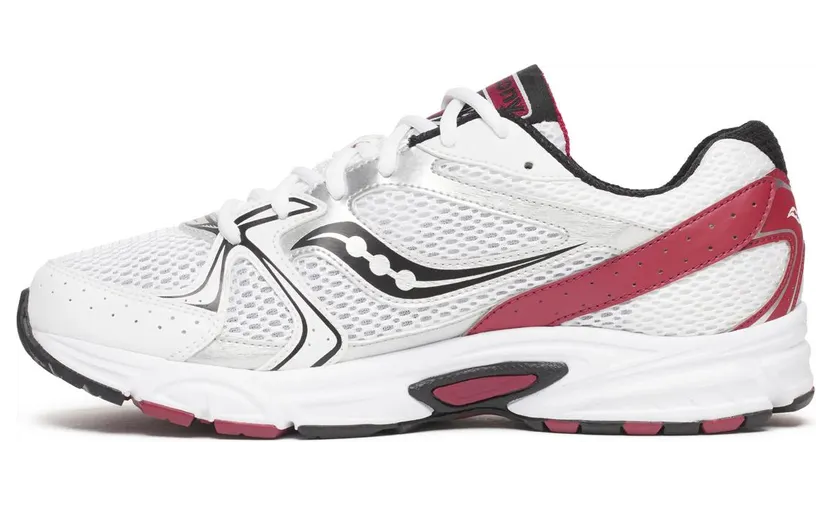 saucony-grid-ride-millennium S70812-17
