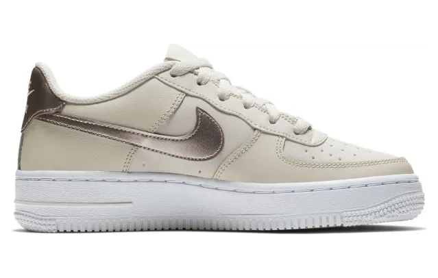 nike-air-force-1 314219-021