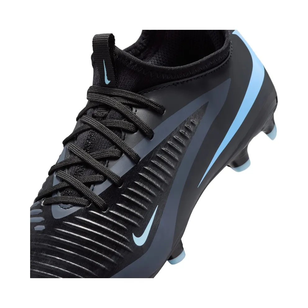 Nike Phantom 6 Low Academy MG Shadow Pack (HM9203-003)