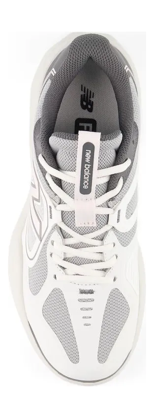 new-balance-fuelcell W7967N6