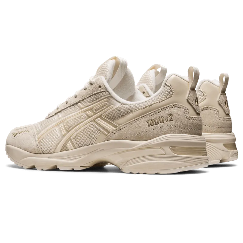 Asics GEL-1090™ v2 Cream/Cream (1203A224.100)