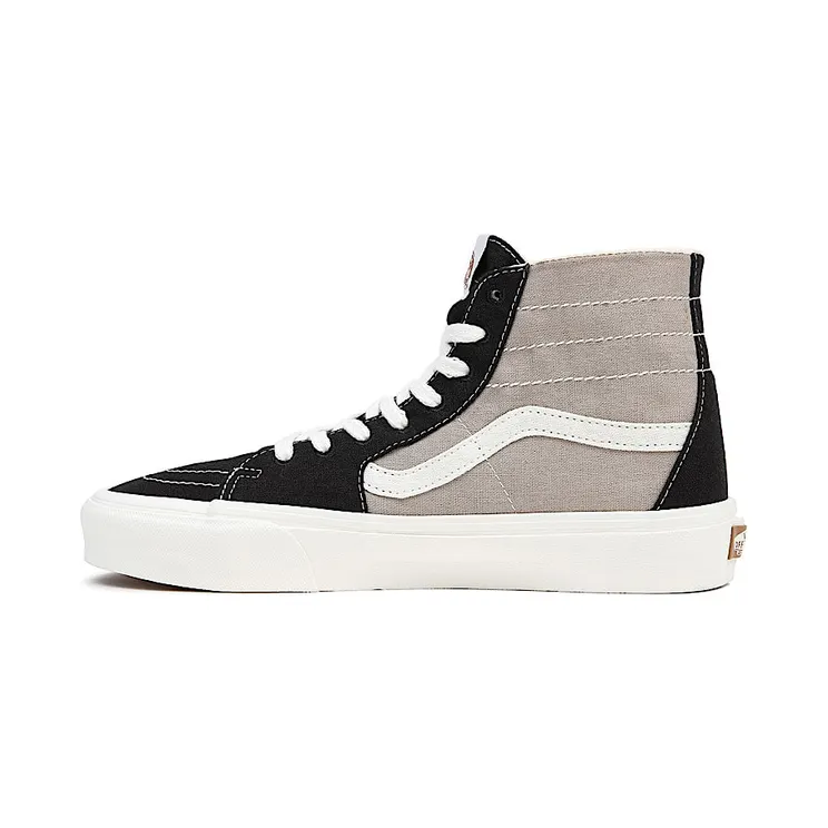 vans-sk8-hi VN0A5KRUBLK