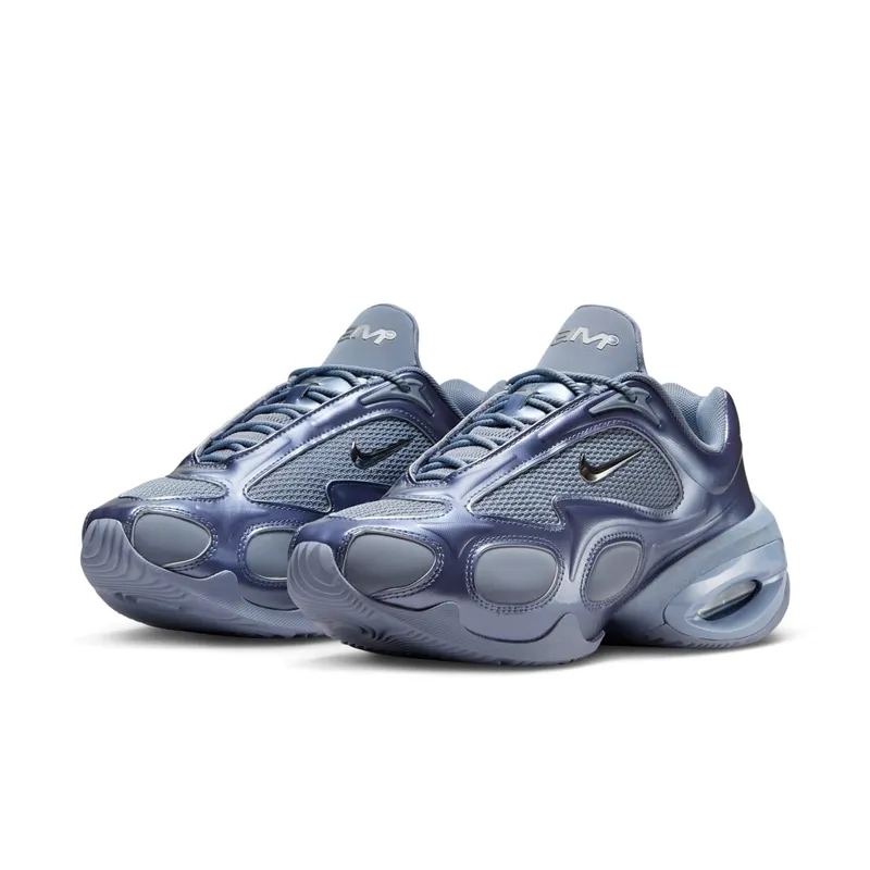 Nike Air Max Muse Ashen Slate (FV1920-400)