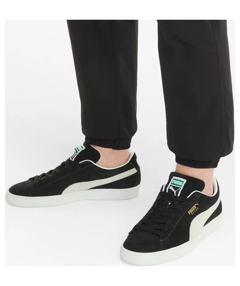puma-suede 374915-01