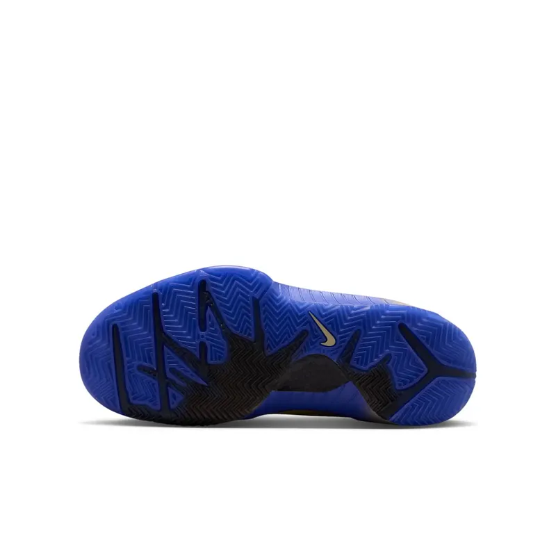 Nike Kobe 4 GS “FC Barcelona – Away Kit” (HQ2303-700)