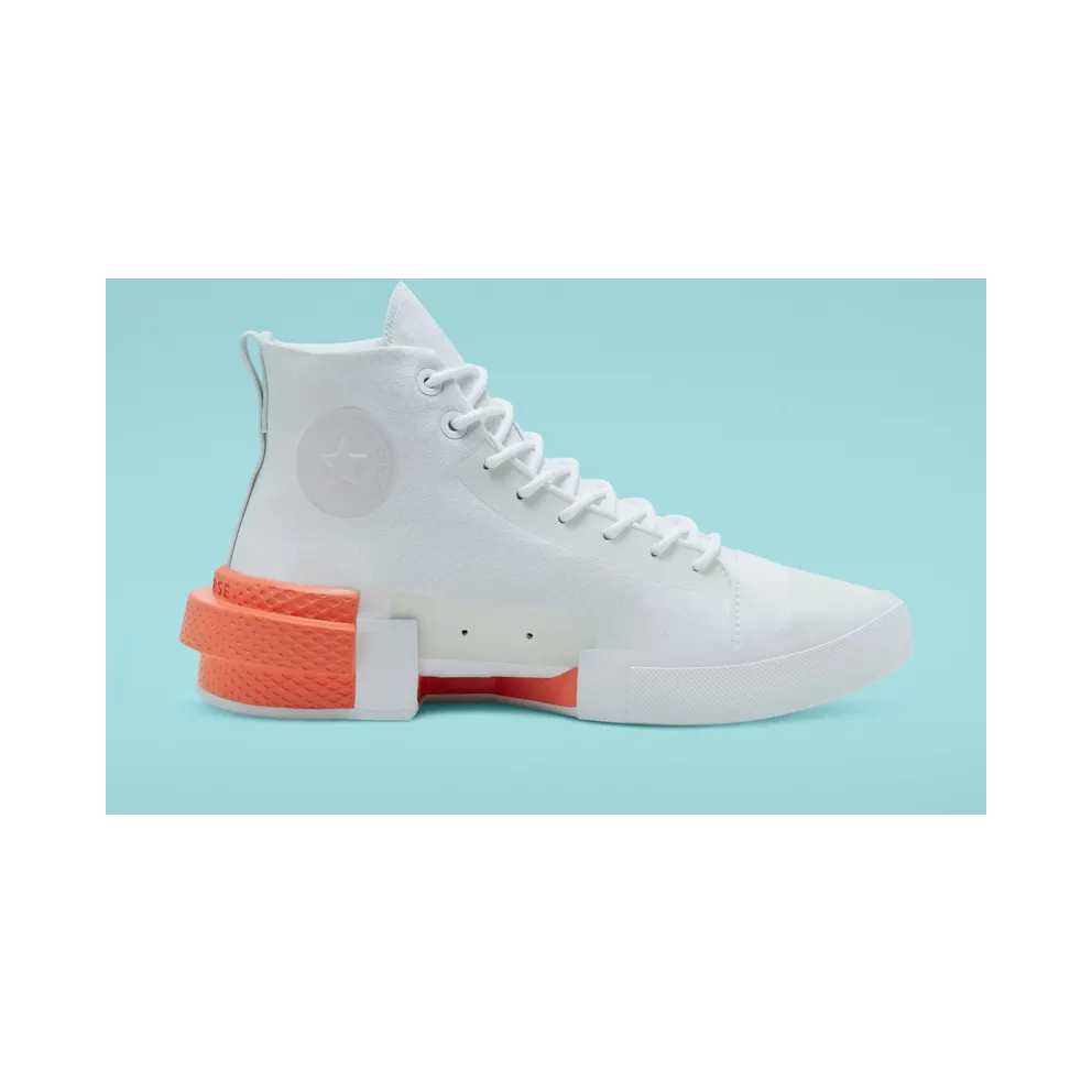 Converse All Star Disrupt CX White (167753C)