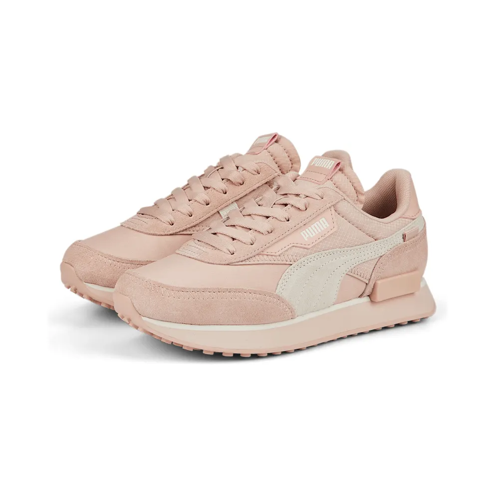 Puma Future Rider Mono Pink/White (38766403)