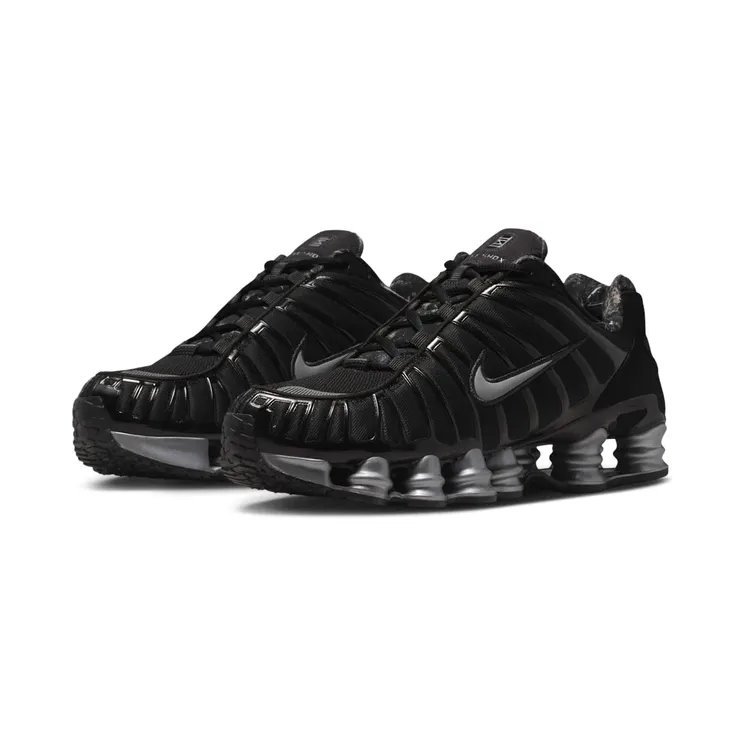 nike-shox IQ0299-010
