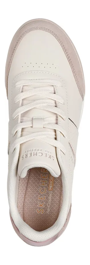 skechers-zinger 177495_NAT