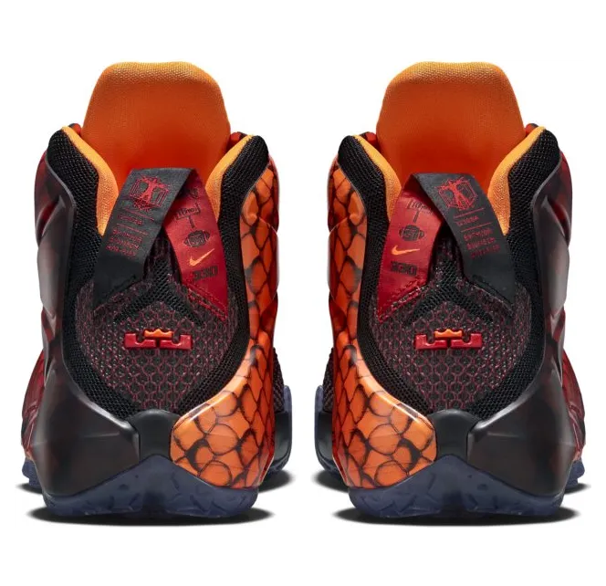 nike-lebron-12 685181-010