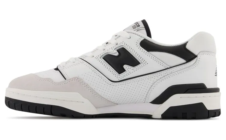 new-balance-550 BB550LM1