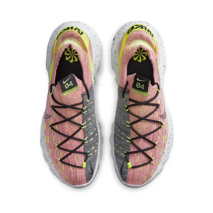 nike-space-hippie CZ6398-700