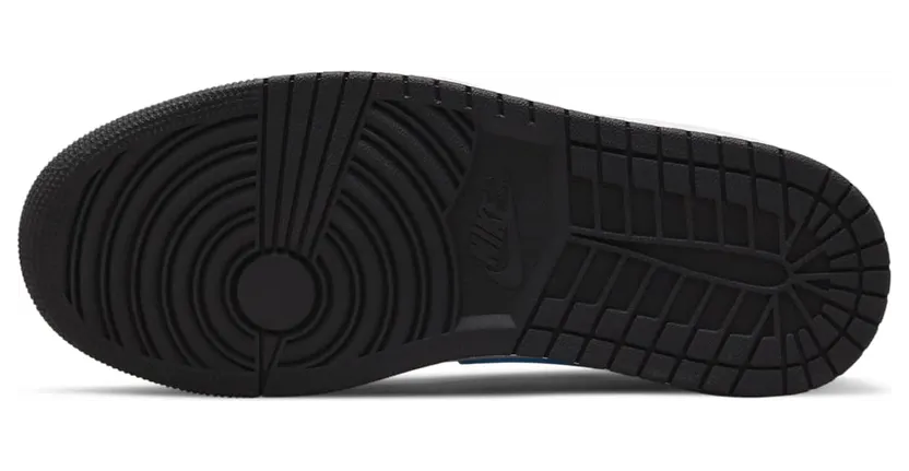air-jordan-1 DC0774-041