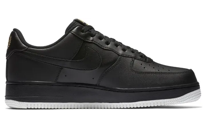 nike-air-force AA4083-014