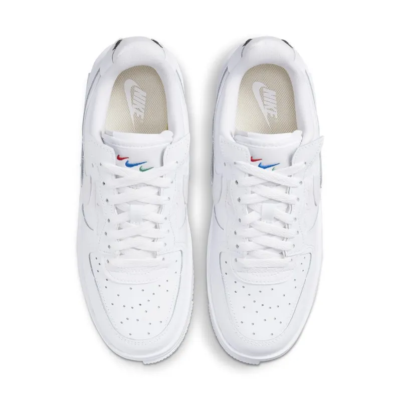 Nike Air Force 1 Fontanka White (DH1290-100)