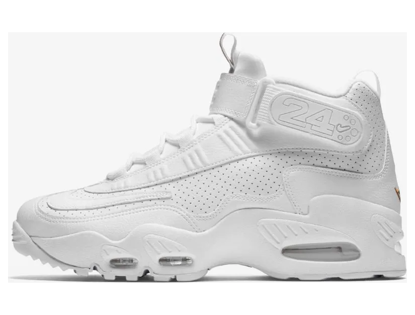 nike-air-griffey-max 354912-107