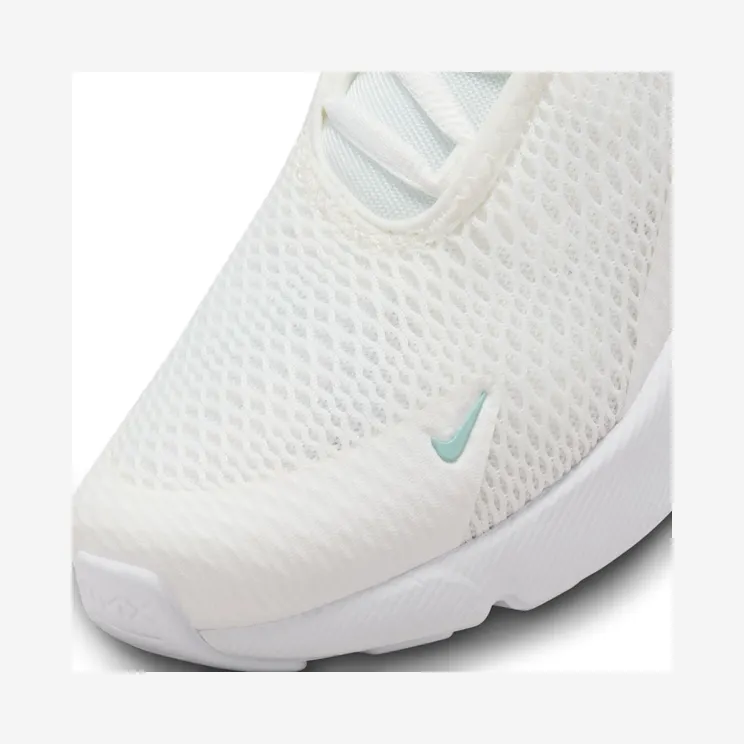 nike-air-max AO2372-115