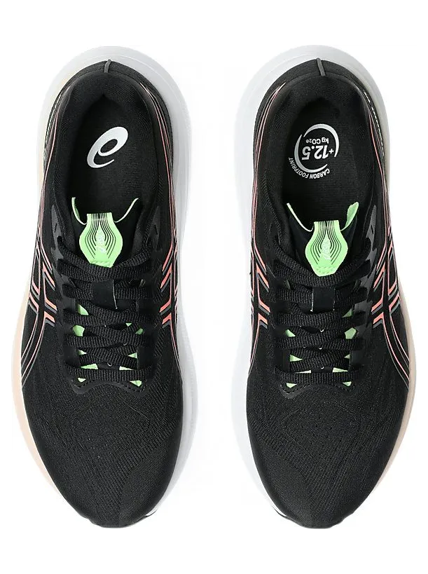 asics-gt-2000-2 1012B843-003