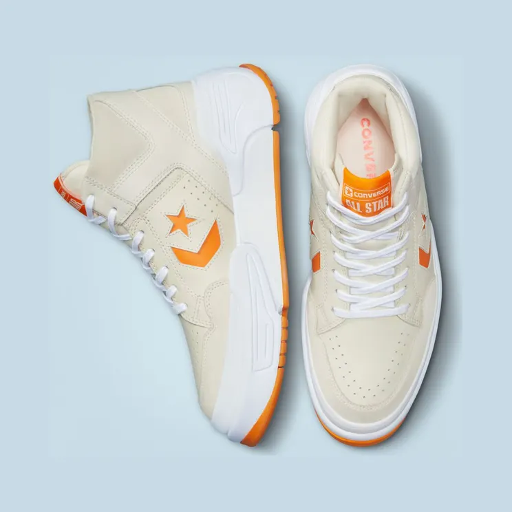 converse-weapon A00975C