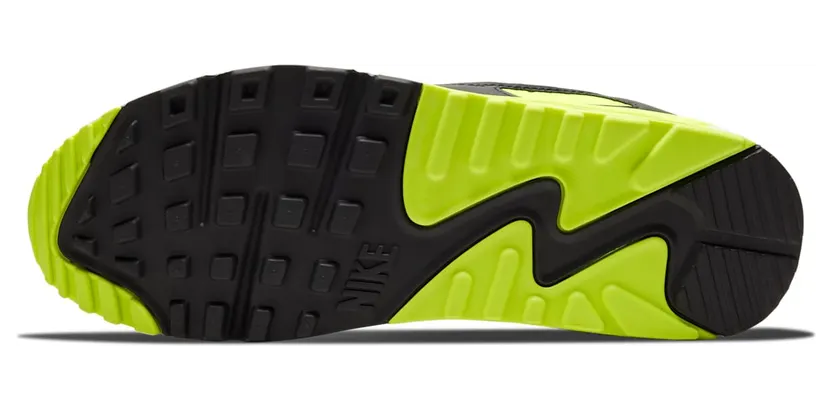 nike-air-max CD0881-103