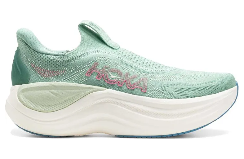 hoka-sneaker 1168877-JTS