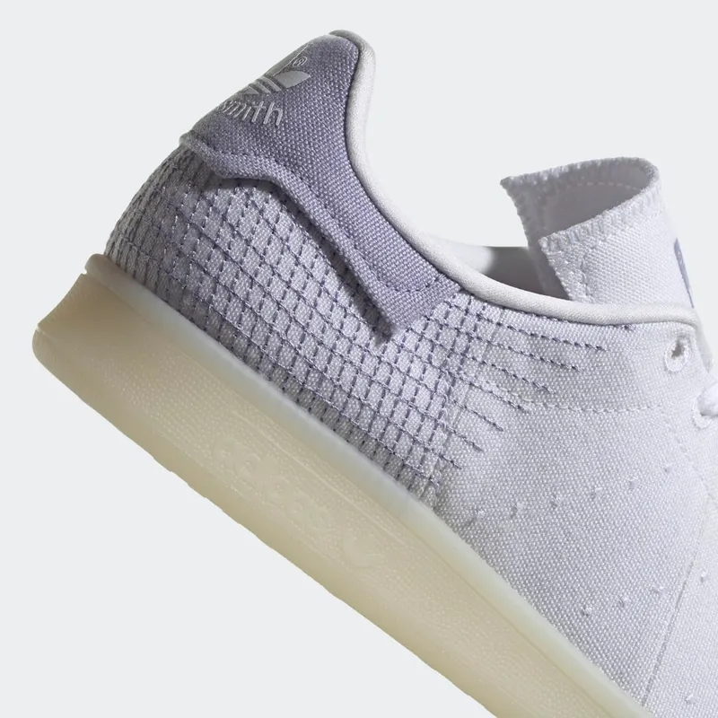 adidas-stan-smith FX5684