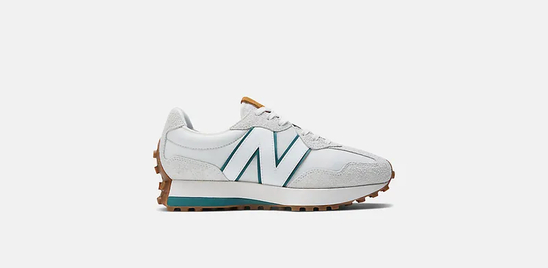 New Balance 327 “Reflection” (WS327CJ)