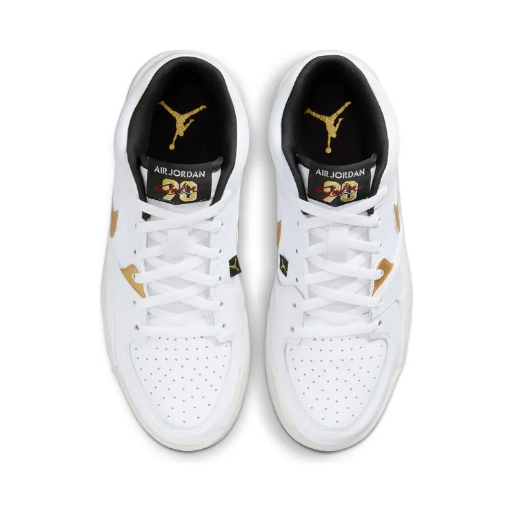 jordan-stadium-90 DX4397-170