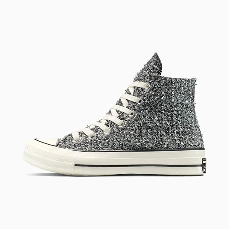 converse-chuck-taylor-all-star A14442C