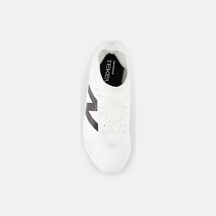 new-balance-tekela SJT3FWG5