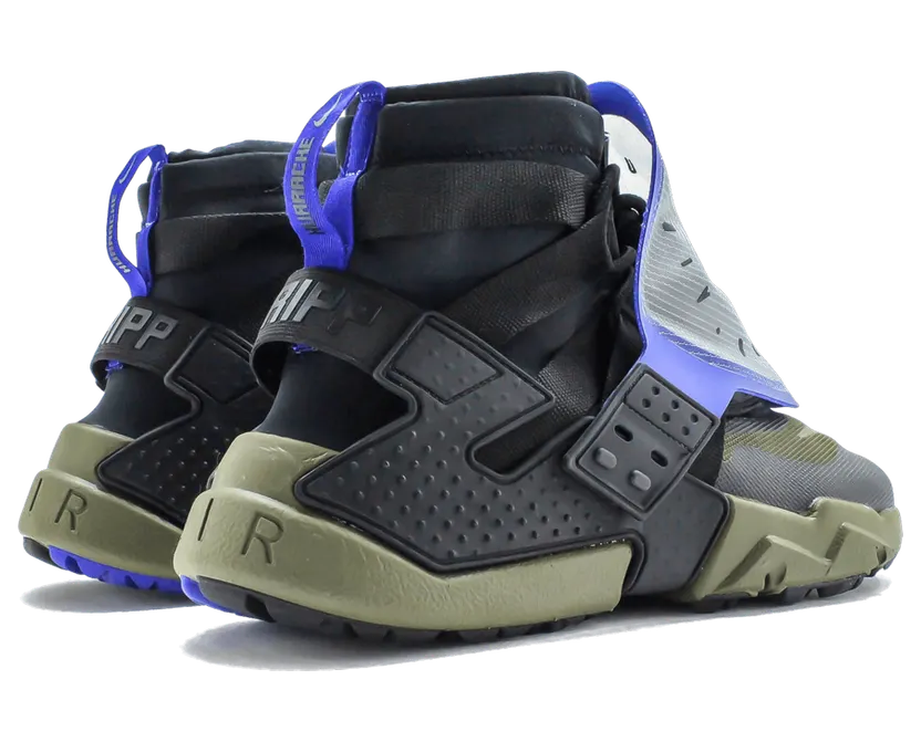 nike-air-huarache AT0298-001