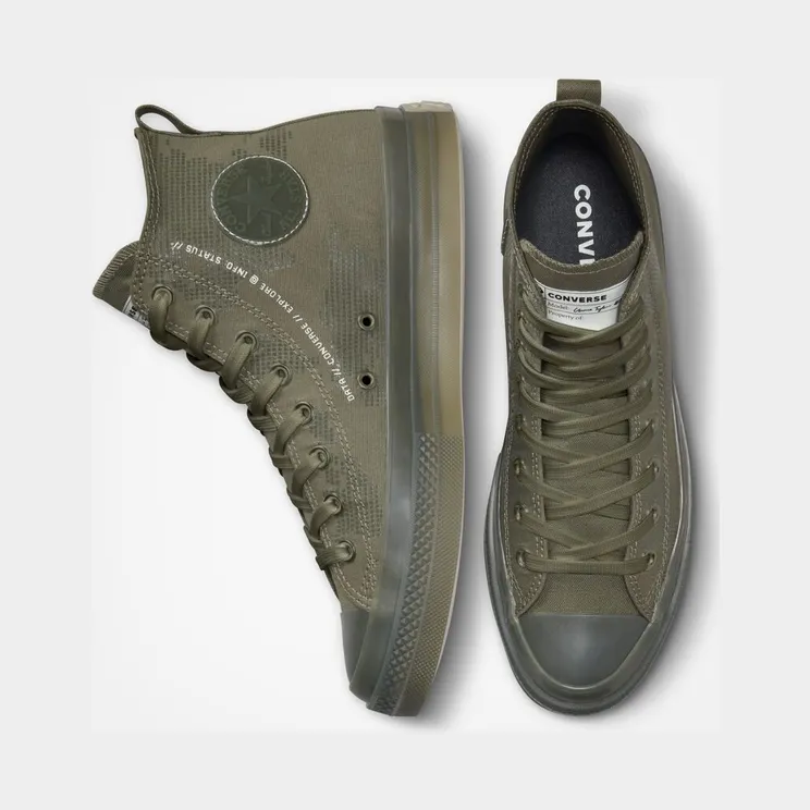converse-chuck-taylor-all-star A03777C