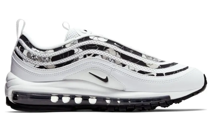 nike-air-max BV0129-100