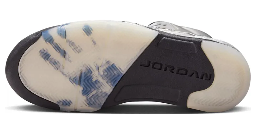 air-jordan-5 IO2038-001