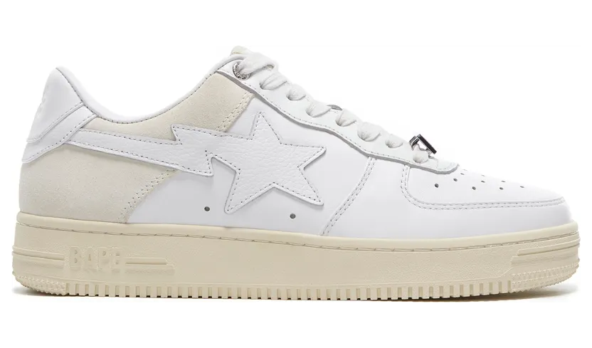 bape-sneaker 001FWG701042X