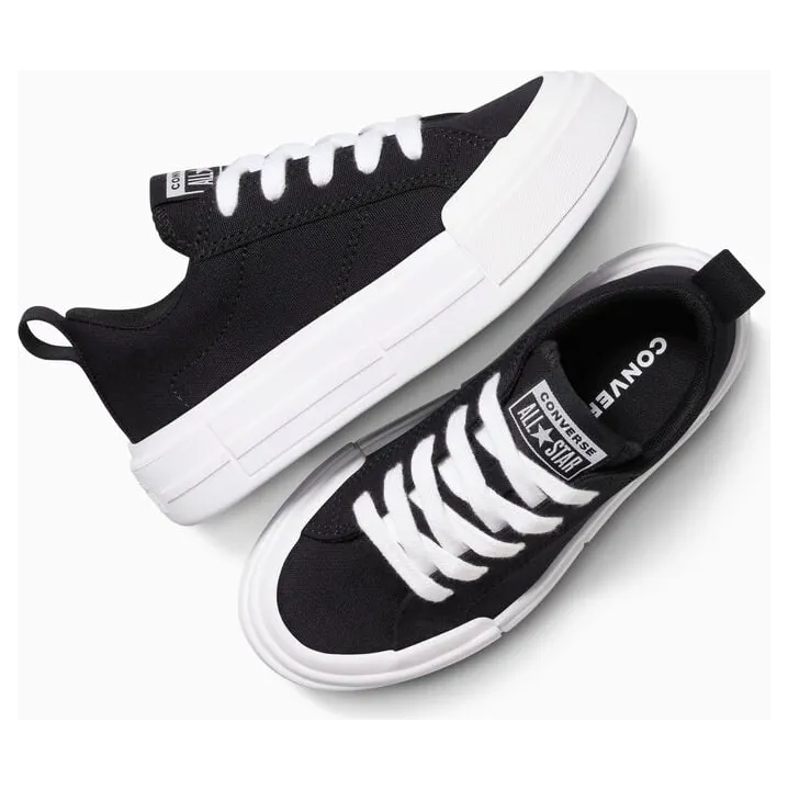converse-sneaker A17706C