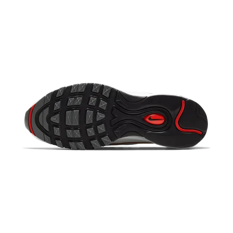 nike-air-max CD0132-002